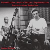Rockabillies - RocknRoller - Psychobillies - Susanne El-Nawab - E-Book
