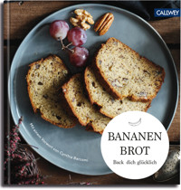 Bananenbrot -  - E-Book