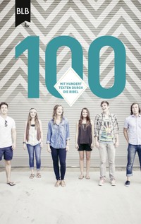 Buch 100 -  - E-Book