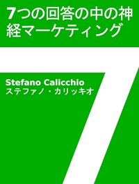 7つの回答の中の神経マーケティング - Stefano Calicchio - E-Book