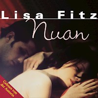 Nuan - Lisa Fitz - Hörbuch