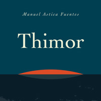 Thimor (Completo) - Manuel Astica - Hörbuch