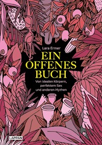 Ein offenes Buch - Lara Ermer - E-Book