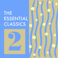 The Essential Classics: Volume 2 - George Orwell - Hörbuch