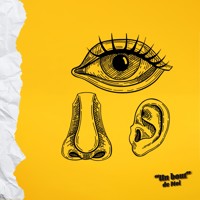 Un Bout de Moi - Bill Michel - E-Book