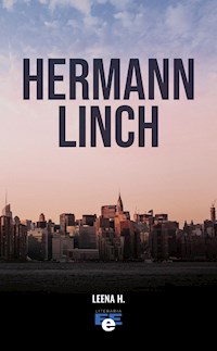 Hermann Linch - Leena H. - E-Book