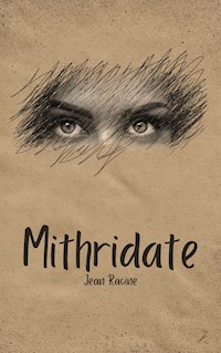 Mithridate - Jean Racine - E-Book