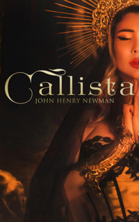 Callista - John Henry Newman - E-Book