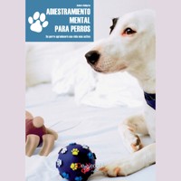 Adiestramiento mental para perros - Anders Hallgren - Hörbuch