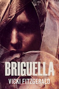 Briguella - Vicki Fitzgerald - E-Book