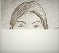 Hrodna ist groß, Anastasija,viel zu groß ... - Alina Linde - E-Book