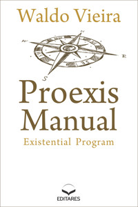 Proexis Manual - Waldo Vieira - E-Book