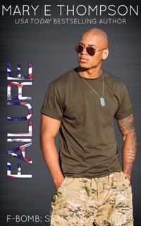 Failure - Mary E Thompson - E-Book