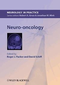 Neuro-oncology -  - E-Book