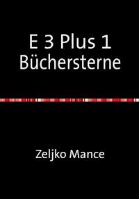 Fußball und zwei Tore - Zeljko Mance - E-Book