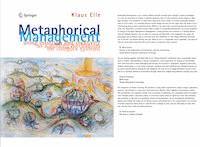 Metaphorical Management - Klaus Elle - E-Book