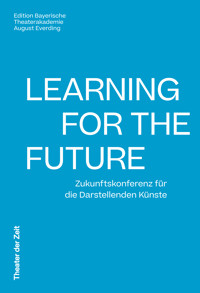 Learning for the Future -  - E-Book