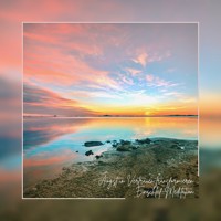 Angst in Vertrauen transformieren - Einschlaf-Meditation - Patrick Lynen - Hörbuch