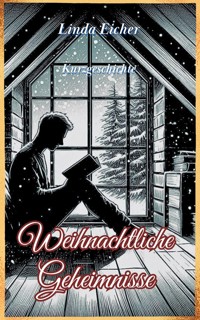 Weihnachtliche Geheimnisse - Linda Eicher - E-Book