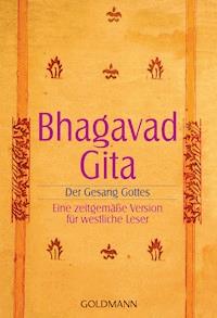 Bhagavadgita -  - E-Book