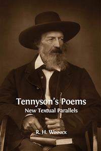 Tennyson’s Poems - R. H. Winnick - E-Book