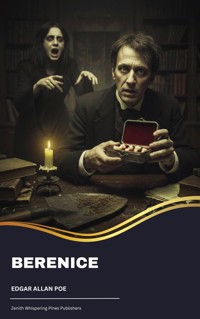 Berenice - Edgar Allan Poe - kostenlos E-Book
