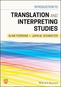 Introduction to Translation and Interpreting Studies -  - E-Book