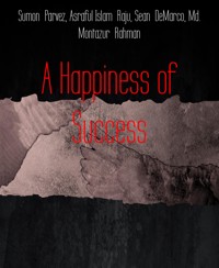 A Happiness of Success - Sean DeMarco - E-Book