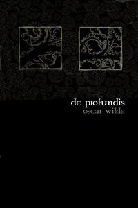De profundis - Espanol - Oscar Wilde - E-Book