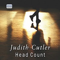 Head Count - Judith Cutler - Hörbuch