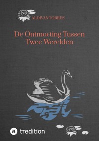 De Ontmoeting Tussen Twee Werelden - Aldivan Torres - E-Book