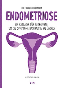 Endometriose - Francisco Carmona - E-Book
