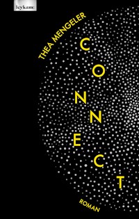 connect - Thea Mengeler - E-Book