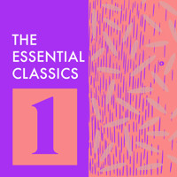 The Essential Classics: Volume 1 - Leo Tolstoy - Hörbuch