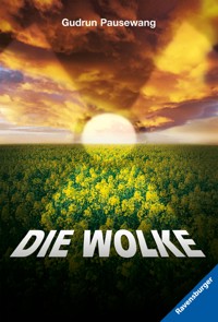 Die Wolke - Gudrun Pausewang - E-Book