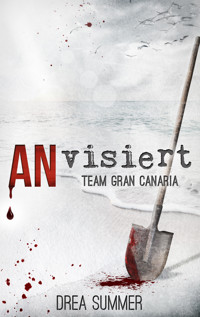 ANvisiert - Drea Summer - E-Book