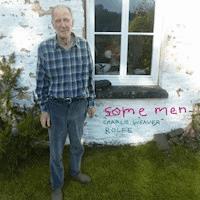 Some Men - Charlie Weaver Rolfe - Hörbuch