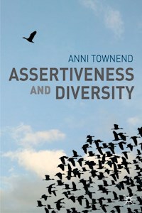 Assertiveness and Diversity - A. Townend - E-Book
