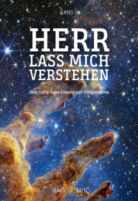 Herr, lass mich verstehen - Mark R. Talbot - E-Book
