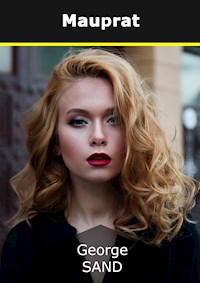 Mauprat - George Sand - E-Book