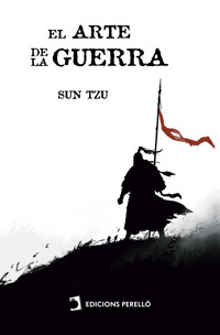 El arte de la guerra - Sun Tzu - E-Book