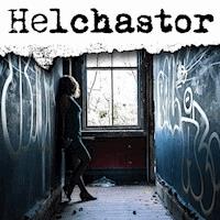 Nachtschicht im Crash-Hotel - Devon Wolters - Hörbuch