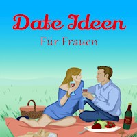 Date Ideen - Jenny Krings - Hörbuch
