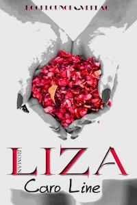 LIZA - Caro Line - E-Book