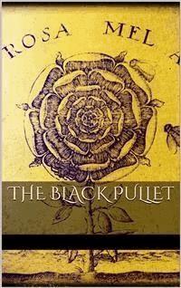 The Black pullet - aa.vv - E-Book