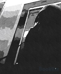 My Collection of College Essays in a Book - Jessie Jones - E-Book