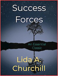 Success Forces - Lida A. Churchill - E-Book