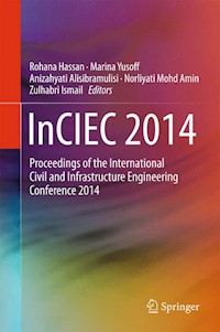 InCIEC 2014 -  - E-Book