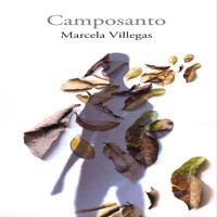 Camposanto - Marcela Villegas - Hörbuch