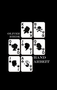 Handarbeit - Oliver Riede - E-Book